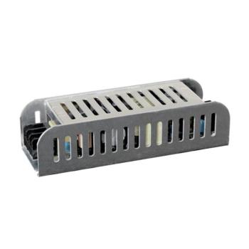 LED TÁPEGYSÉG SETDC 50W 230VAC/ 48VDC IP20 kép