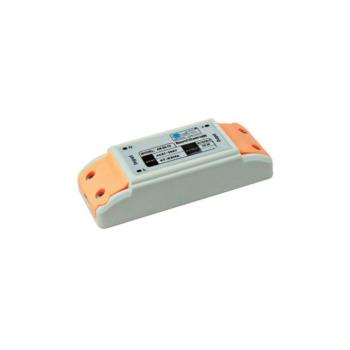 LED TRAFO 36W kép