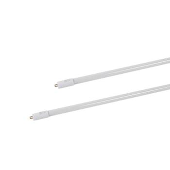 LED TUBE T8 ELMARK 18W 4000K 150LM/W HIGH EFFICIENCY kép