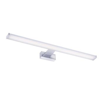 LED tükörvilágítás Mattis, 60 cm kép