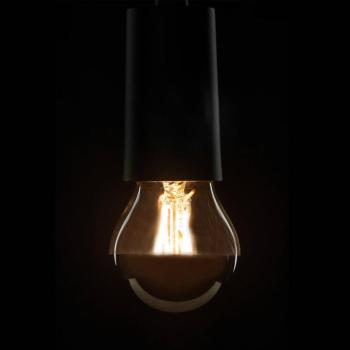 LED tükrös fejű izzó E27 4W 927 dimmelhető