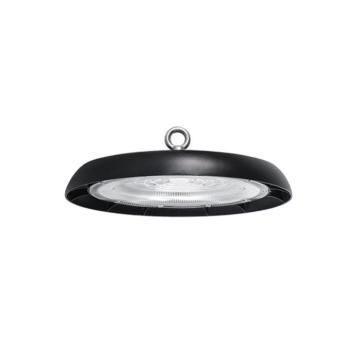 LED UFO csarnokvilágítás 50w - 30cm kábel, 6000K, hideg fehér, 5000 lm, IP65, Optonica, 8239 kép