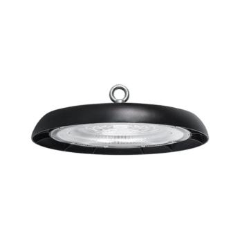 LED UFO csarnokvilágító LED lámpa, 150W, 4000K, természetes fehér, 20000 lm, IP65, Optonica, 8244 kép