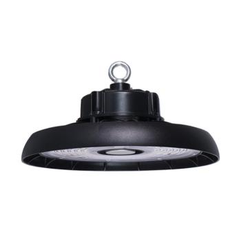 LED UFO high bay LUMILEDS-chip, 150W, 6000K, hideg fehér, 22500 lm, IP65, Optonica, 8228 kép