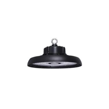 LED UFO high bay LUMILEDS-chip, 200W, 4000K, természetes fehér, 30000 lm, IP65, Optonica, 8250 kép