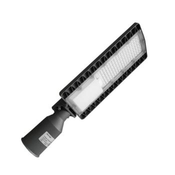 LED utcai lámpa 150lm/w túlfeszültség-védelemmel, 50W, 5700K, hideg fehér, 7500 lm, IP65, Optonica, 9157 kép