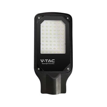 LED utcai lámpa 30W, 230V, 6500K, IP65 védelem 10207 kép