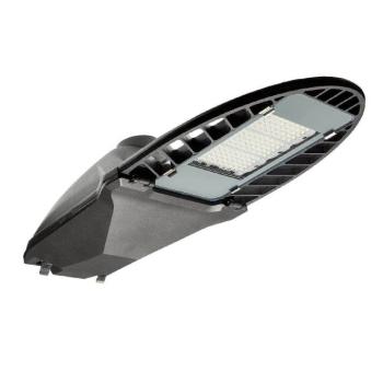 LED utcai lámpa bridgelux3030, 150W, 5700K, hideg fehér, 14250 lm, IP65, Optonica, 9181 kép
