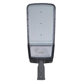 LED utcai lámpa GIRAFFE 200W SMD 4000K IP65 3104560 VITO kép