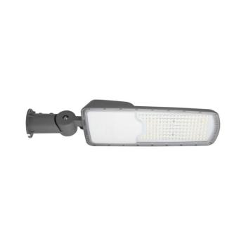 LED Utcai lámpa LED/150W/230V 4500K IP65 LED FLEX STREET-ML-150W-NW kép
