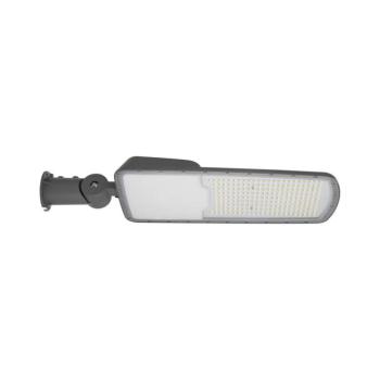 LED utcai lámpa LED/200W/230V 4500K IP65 LED FLEX STREET-ML-200W-NW kép