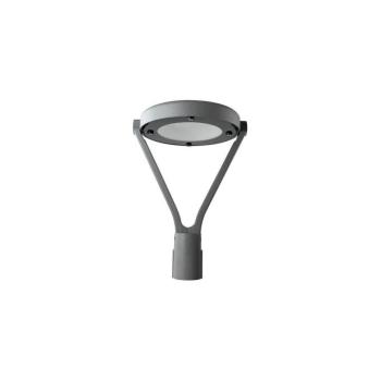 LED utcai lámpa NEXPARK LED/30/40/60W/230V 3000/4000/6500K IP66 004540 kép