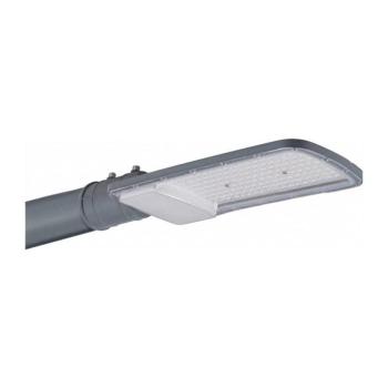 LED utcai lámpa NOVUM PLUS LED/100W/230V IP65 4000K OU-NP1004-90 kép