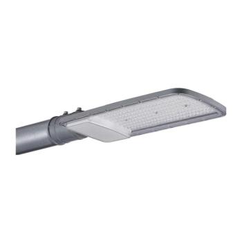 LED utcai lámpa NOVUM PLUS LED/150W/230V IP65 4000K OU-NP1504-90 kép