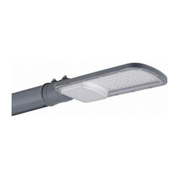 LED utcai lámpa NOVUM PLUS LED/50W/230V IP65 4000K OU-NP0504-90 kép