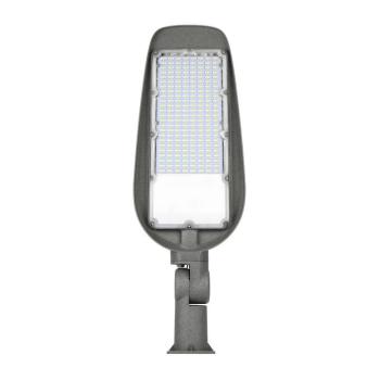 LED utcai lámpa pf>0.9, 150W, 2700K, meleg fehér, 15000 lm, IP65, Optonica, 9212 kép