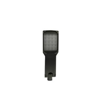 LED utcai lámpa pf>0.95 nagy lumenű - moso meghajtó, 180W, 5700K, hideg fehér, 252000 lm, IP66, Optonica, 9199 kép