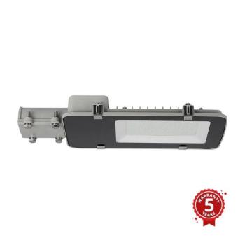 LED utcai lámpa SAMSUNG CHIP LED/50W/230V 4000K IP65 215271 kép
