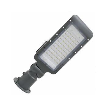 LED utcai lámpa szenzorral LED/50W/170-400V IP65 LSL322HS kép