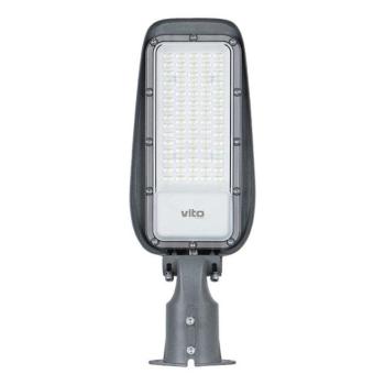 LED utcai lámpa TIGER 50W SMD 4000K (természetes fehér) IP65 3104420 VITO kép