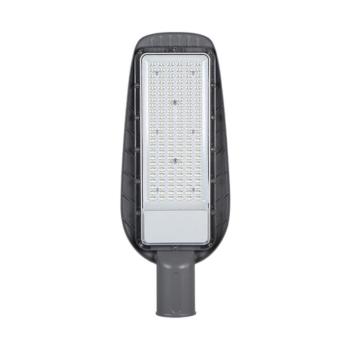 LED utcai világítás, 100W, 6000K, hideg fehér, 10000 lm, IP65, Optonica, 9222 kép