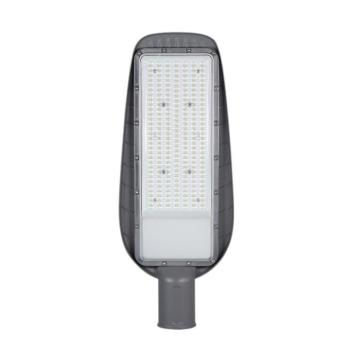 LED utcai világítás, 150W, 6000K, hideg fehér, 15000 lm, IP65, Optonica, 9223 kép