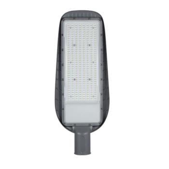 LED utcai világítás, 200W, 6000K, hideg fehér, 20000 lm, IP65, Optonica, 9224 kép