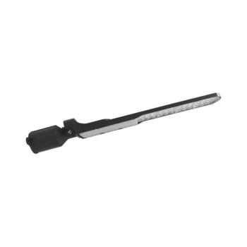 LED Utcai világítás alkonykapcsolóval CYOTO LED/100W/230V IP65 4000K KFCX100NB kép