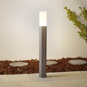LED útvilágítás 2277, antracit kép