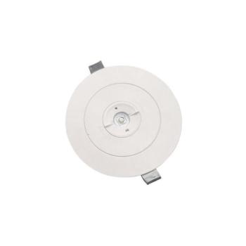 LED VészhelyzetI függesztett mennyezeti lámpa LED/2W/230V 6000K LEL502 kép