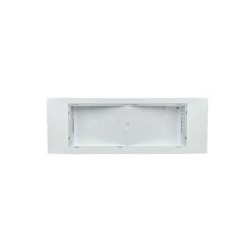 LED vészvilágítás 3w(11w) 3.7v/2200mah, 240 lm, IP40, Optonica, 7227 kép