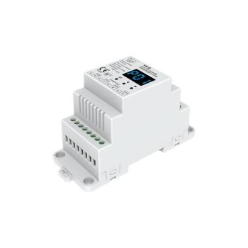 LED vezérlő 240w/280w, fehér, Optonica, 6355 kép