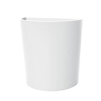 LED VIRÁGTARTÓ ELBA 5500K NEUTRAL IP65 kép
