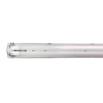LED vízálló lámpa Aqua-Promo 2/120, 127,2 cm kép