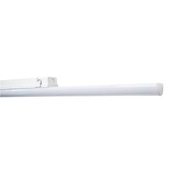 LED vízálló lámpa Aquafix érzékelő 120 kép