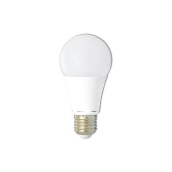 LED15W-A60/E27/4100 - LED izzó A60 E27/15W/230V 4100K LED15W-A60/E27/4100 kép