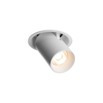 LED2 - LED Beépíthető lámpa HIDE LED/20W/230V CRI 90 fehér LED2 2252631 kép