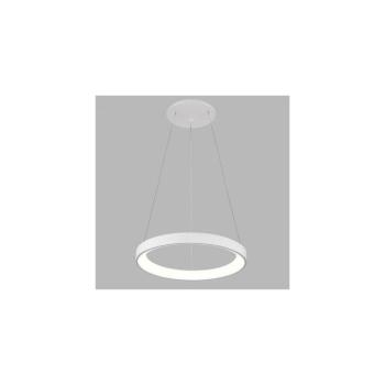 LED2 - LED Csillár zsinóron BELLA SLIM LED/38W/230V 3000/4000K fehér LED2 3271851 kép