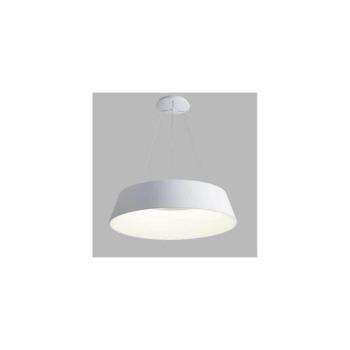 LED2 - LED Csillár zsinóron KATY LED/60W/230V 3000/4000K fehér LED2 3272751 kép