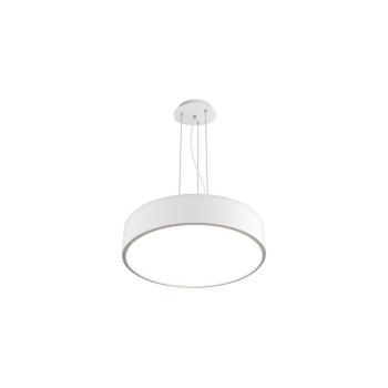 LED2 - LED Csillár zsinóron MONO LED/60W/230V 3000/4000K fehér LED2 3271351 kép