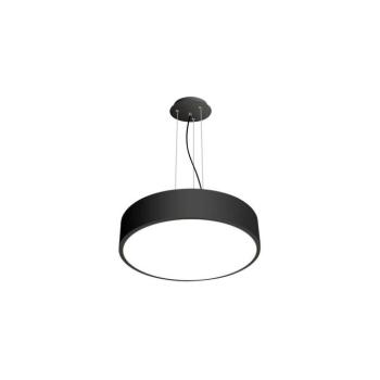 LED2 - LED Dimmelhető csillár zsinóron MONO LED/60W/230V LED2 3271353D kép