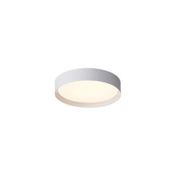 LED2 - LED Dimmelhető mennyezeti lámpa MILA LED/30W/230V LED2 1272051D
