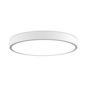 LED2 - LED Dimmelhető mennyezeti lámpa MONO LED/153W/230V 3000K/4000K fehér LED2 1271551DT kép