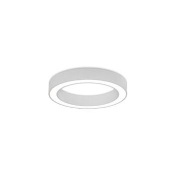 LED2 - LED Dimmelhető mennyezeti lámpa SATURN LED/50W/230V 3000K/4000K fehér LED2 1273651DT kép