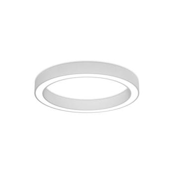 LED2 - LED Dimmelhető mennyezeti lámpa SATURN LED/60W/230V 3000K/4000K fehér LED2 1273751DT kép