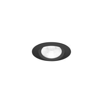 LED2 - LED Fürdőszobai beépíthető lámpa MAX LED/8W/230V IP65 LED2 2231643 kép