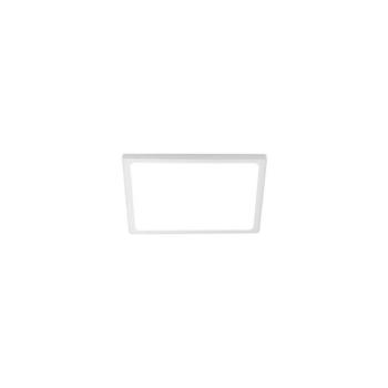 LED2 - LED Fürdőszobai beépíthető lámpa SLIM LED/10W/230V IP43 CRI 90 LED2 2182831 kép