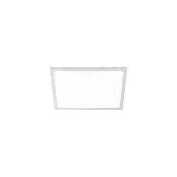 LED2 - LED Fürdőszobai beépíthető lámpa SLIM LED/15W/230V IP43 CRI 90 LED2 2182931 kép