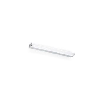 LED2 - LED Fürdőszobai fali lámpa TONDA LED/12W/230V IP44 3000K/4000K LED2 4070555 kép