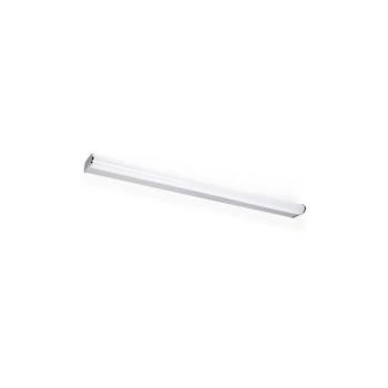 LED2 - LED Fürdőszobai fali lámpa TONDA LED/18W/230V IP44 3000K/4000K LED2 4070655 kép